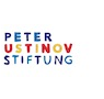 Peter Ustinov Stiftung 