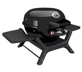 Outdoorchef Elektrogrill P-420 E Minichef