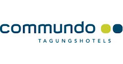 commundo Tagungshotels