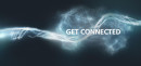 Get Connected!