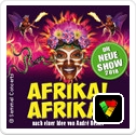 Afrika! Afrika!<br><font style="font-size:10px;" face="Arial, sans-serif" size="1" color="#7b7b7b">07.02. - 13.05.18, 6 x in Ö</font>