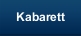 Kabarett