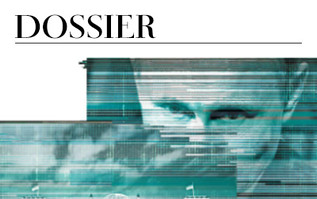 DOSSIER
