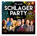 Große Schlagerparty<br><font style="font-size:10px;" face="Arial, sans-serif" size="1" color="#7b7b7b">23. - 27.05.17, 3 x in Ö</font>