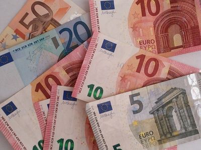 Absicherung für Selbständige - welche Möglichkeiten existieren