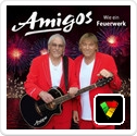 Amigos<br><font style="font-size:10px;" face="Arial, sans-serif" size="1" color="#7b7b7b">05.05. - 06.05.17, 2 x in Ö</font>