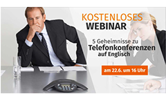 webinar english skills