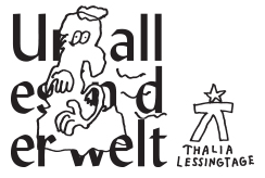 Anzeige thaliatheater