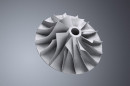 Besuchen Sie uns auf der formnext: Stand H20, Halle 3.1