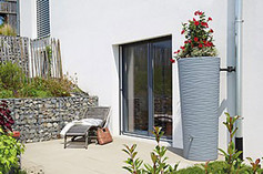 Nardi Klappstuhl Zac Spring