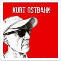 Kurt Ostbahn<br><font style="font-size:10px;" face="Arial, sans-serif" size="1" color="#7b7b7b">05.08.17, Klam</font>