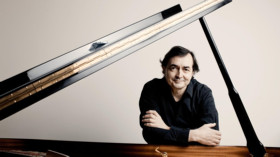Siemens-Musikpreis