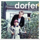 Alfred Dorfer<br><font style="font-size:10px;" face="Arial, sans-serif" size="1" color="#7b7b7b">19.05.17, Spielberg</font>