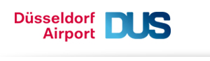 Düsseldorf Airport - DUS
