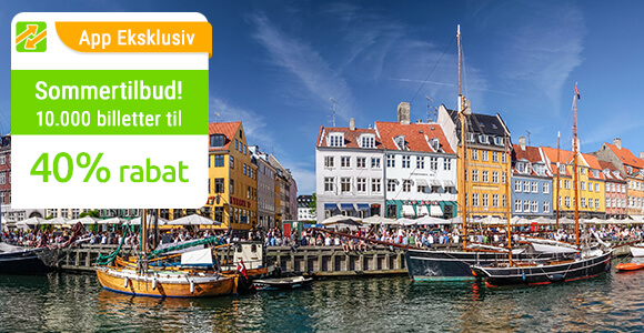 FlixBus