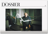 ZEIT-Dossier ZEIT-Dossier