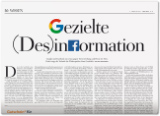 ZEIT-Wissen ZEIT-Wissen