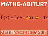 ZEIT Schülercampus ZEIT Schülercampus