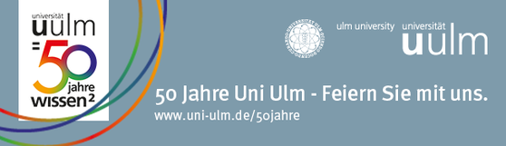 Anzeige Ulm