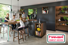 Anzeige: Hansa Compact