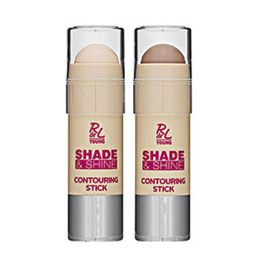 RdeL Young "Shade & Shine" Contouring Stick