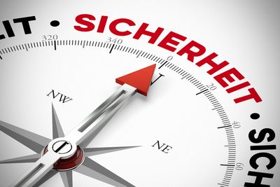 Der richtige Versicherungsschutz für Existenzgründer