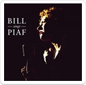 Maria Bill singt Piaf<br><font style="font-size:10px;" face="Arial, sans-serif" size="1" color="#7b7b7b">24.11.17, Wien</font>