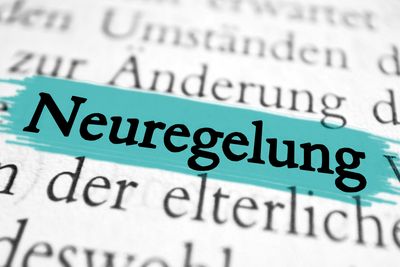 Betriebliche Altersvorsorge: Mit diesen Neuregelungen sollten Sie rechnen