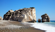 Paphos