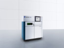 TRUMPF wird zum Komplettanbieter für den industriellen 3D-Druck von Metallteilen