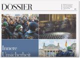 ZEIT-Dossier ZEIT-Dossier