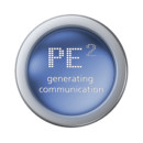 Das erwartet Sie auf der PE² 2016