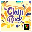 Clam Rock<br><font style="font-size:10px;" face="Arial, sans-serif" size="1" color="#7b7b7b">07.07.17, Klam</font>