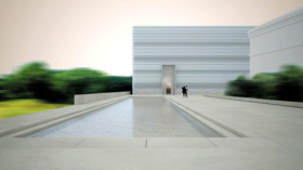 Architektur