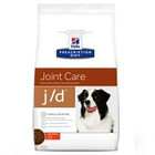 Hill's Prescription Diet Canine j/d Joint Care - 12 kg