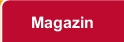 Magazin