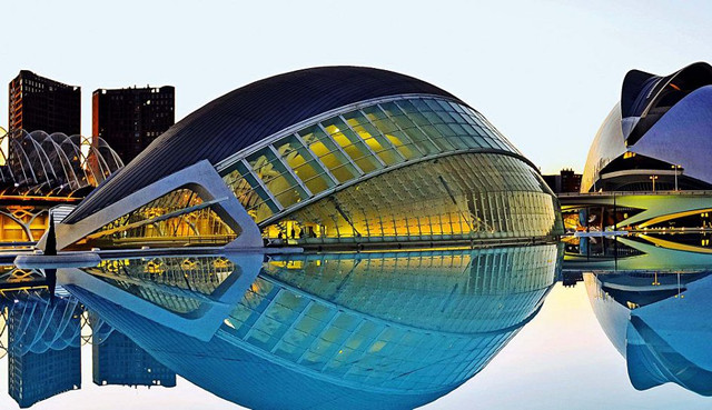 Valencia