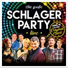 Große Schlagerparty<br><font style="font-size:10px;" face="Arial, sans-serif" size="1" color="#7b7b7b">23. - 27.05.17, 3 x in Ö</font>