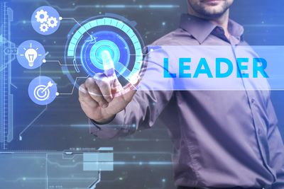 Innovation und Leadership: So setzen Sie Ihre Ideen erfolgreich um