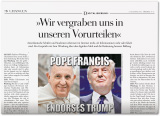 ZEIT-Chancen ZEIT-Chancen