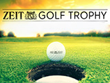 ZEIT GOLF TROPHY ZEIT GOLF TROPHY