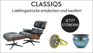 Classiqs Shop