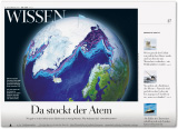 ZEIT-Wissen ZEIT-Wissen