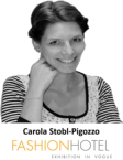 Carola Strobl-Pigozzo