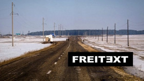 Freitext