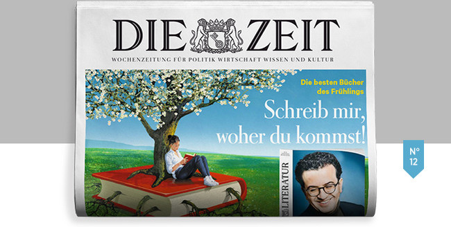 Kann Essen heilen?