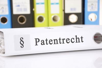 Erfindungen bewerten – lohnt sich eine Patentanmeldung?