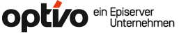 E-Mail-Marketing mit Optivo 