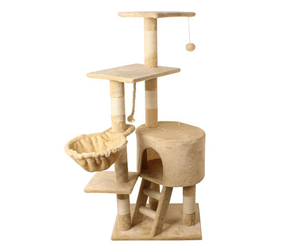 Rohrschneider Katzenbaum Felina