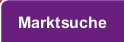 Marktsuche